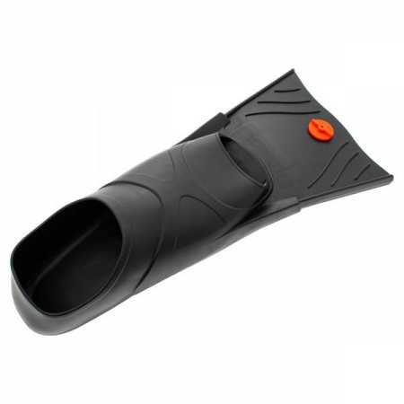 ����� ������� Marlin One Black ��� ��������� �����, ������ � ��������� �������� �������.��