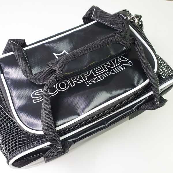     Scorpena KIPEN II   ,     .