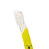 ������ Marlin Bali Yellow/Clear ��� ��������� �����, ������ � ��������� �������� �������.��
