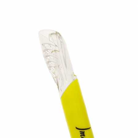 ������ Marlin Bali Yellow/Clear ��� ��������� �����, ������ � ��������� �������� �������.��