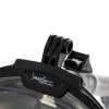 ����� Marlin Vision Pro GoPro Black/Grey L-XL ��� ��������� �����, ������ � ��������� �������� �������.��