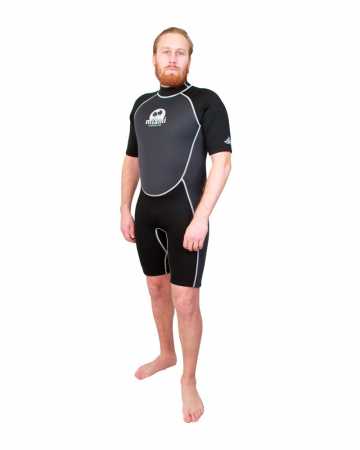 ����������� Scorpena Miami-2 Shorty ���. ��� ��������� �����, ������ � ��������� �������� �������.��