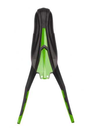  Salvimar SPEEDER   ,     .