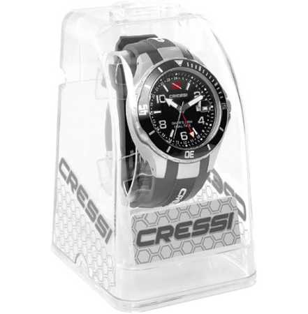 ���� cressi ����������������� traveller dual time ��� ��������� �����, ������ � ��������� �������� �������.��