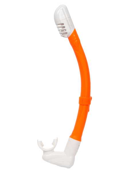   ""  2 , /    ,     .