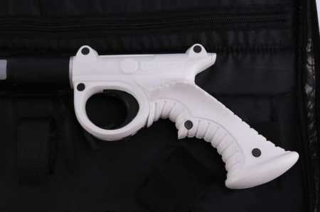 ����� ���������  ������� 850 ��, ������ 8��, ������������� ��������, ��� ����������, ������ ���������. ��� ��������� �����, ������ � ��������� �������� �������.��