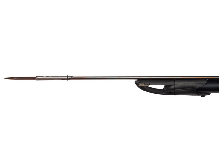 �����-������� Salvimar Voodoo Rail Open, 50 ��� ��������� �����, ������ � ��������� �������� �������.��