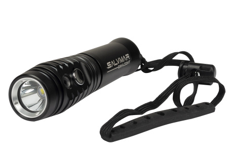 ������ Salvimar ALLUMINIUM ��� ��������� �����, ������ � ��������� �������� �������.��
