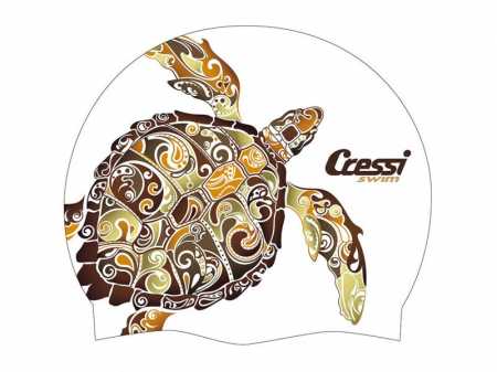������� cressi fantasy �����������, ����� � �������� � ������������ (������, �����, �����) ��� ��������� �����, ������ � ��������� �������� �������.��