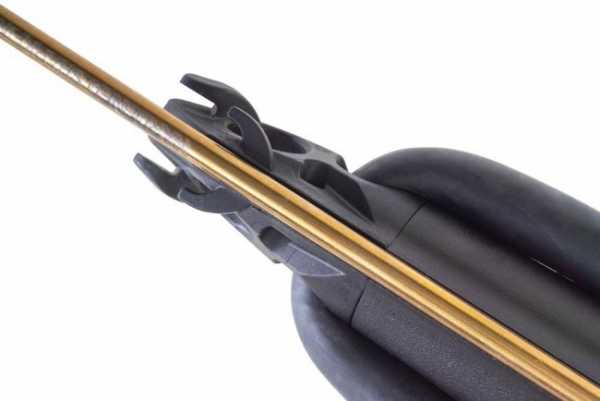 - Scorpena D2, 115    ,        .