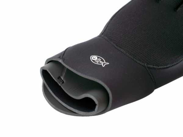   SCORPENA J, 5    ,        .