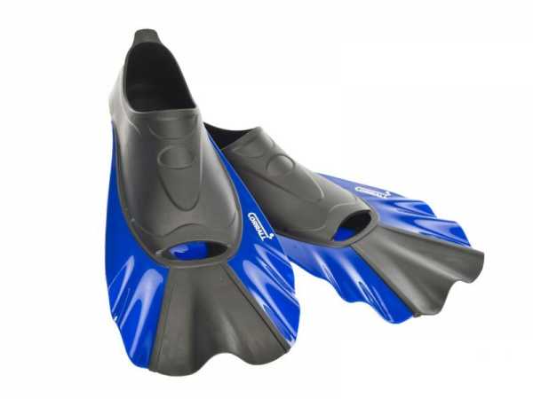   "swimming"     ,        .