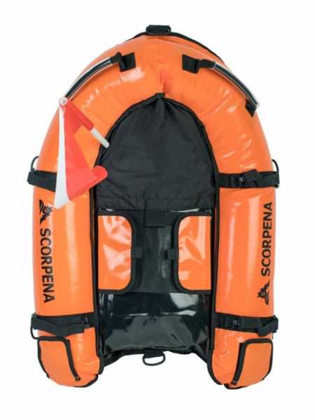 ���-����� Scorpena D2 - Light Light ��� ��������� �����, ������ � ��������� �������� �������.��