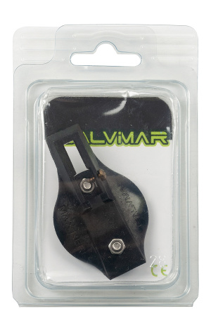 ������� ��� ������� Salvimar ��� ����� �������� Cressi ��� ��������� �����, ������ � ��������� �������� �������.��