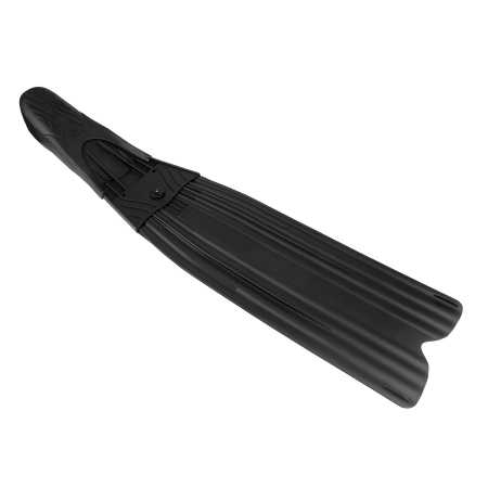 ����� Scorpena Q ������, ������  ��� ��������� �����, ������ � ��������� �������� �������.��