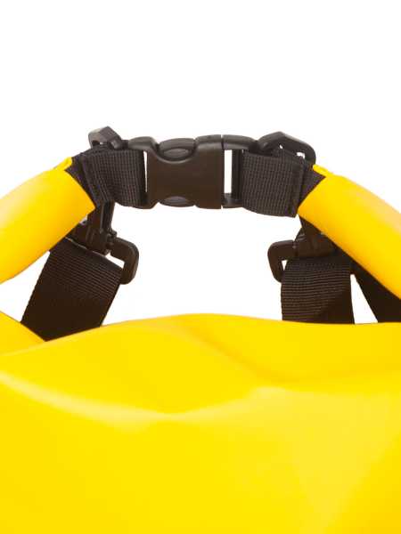 -  "-20.0",  2 , -, 20.0   ,     .