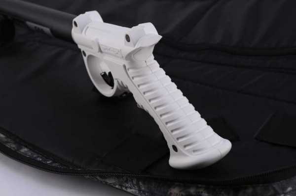     600 ,  8,  ,  ,  .   ,        .