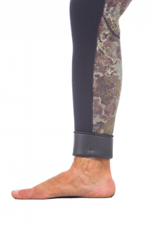 ����������� Marlin Skilur Green 2.0 3 �� ��� ��������� �����, ������ � ��������� �������� �������.��