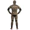 ����������� Marlin Camoskin Green 9 �� ��� ��������� �����, ������ � ��������� �������� �������.��