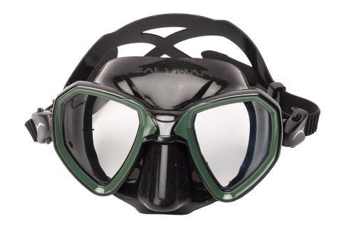  Salvimar MORPHEUS, ./.   ,        .