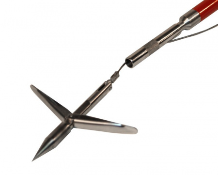 ����� Scorpena STD ��� ��������� �����, ������ � ��������� �������� �������.��