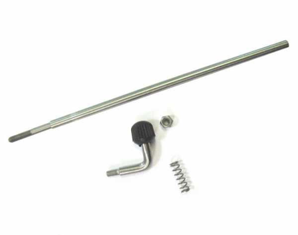      Scorpena V+   ,        .