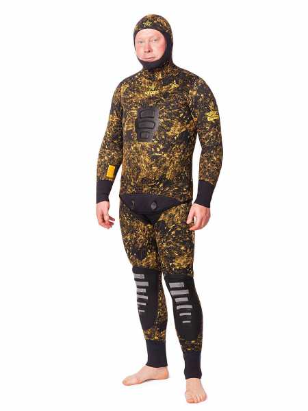  Sargan  9  RD 2.0   ,     .