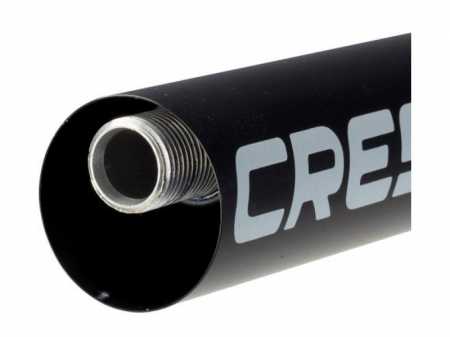 ����� ��� ��������� ����� cressi saetta black 70 ��� ��������� �����, ������ � ��������� �������� �������.��