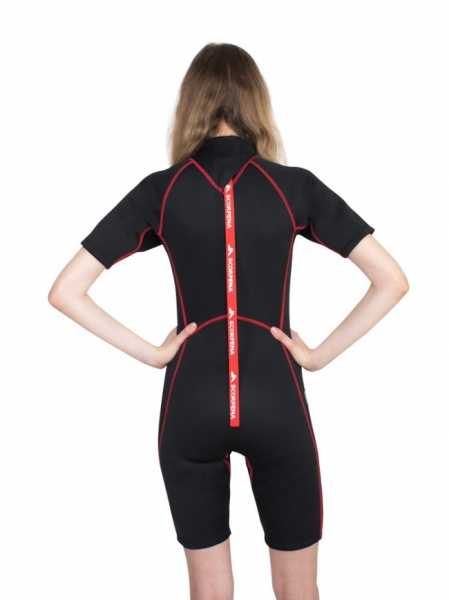 ����������� Scorpena Miami Shorty �����. ��� ��������� �����, ������ �� ������ ���� � �������� �������� �������.��