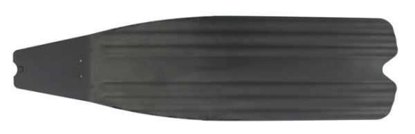     Scorpena B   ,        .