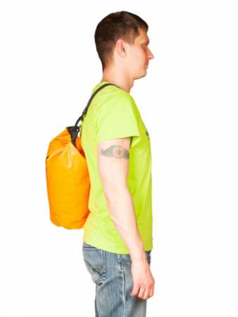 ���������� Salvimar 10 �. ��������� ��� ��������� �����, ������ � ��������� �������� �������.��