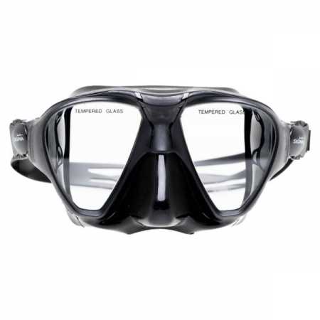����� Marlin Sigma Black ��� ��������� �����, ������ � ��������� �������� �������.��