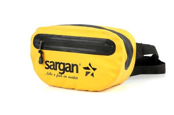 -    "",  .,    ,     .