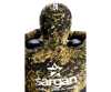 ����������� Sargan ����� 5�� RD 2.0 ��� ��������� �����, ������ � ��������� �������� �������.��