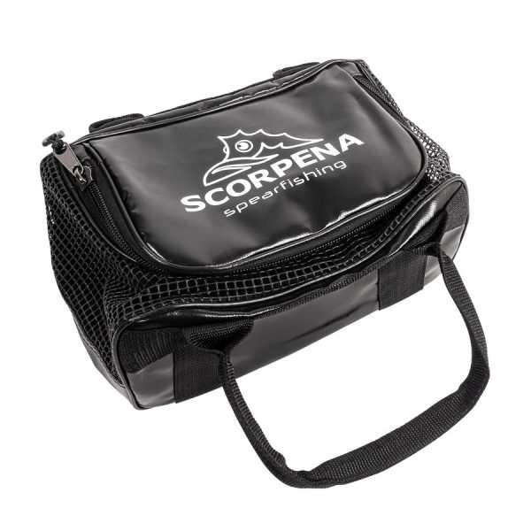 �����  ��� ������ Scorpena ������ ��� ��������� �����, ������ � ��������� �������� �������.��