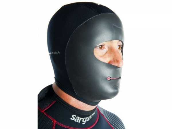   sargan   3    ,        .