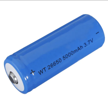 ����������� 26650 ��� ������ "������", "�����", "�����", �������������, 3.7v , 5000maH SARGAN ��� ��������� �����, ������ � ��������� �������� �������.��