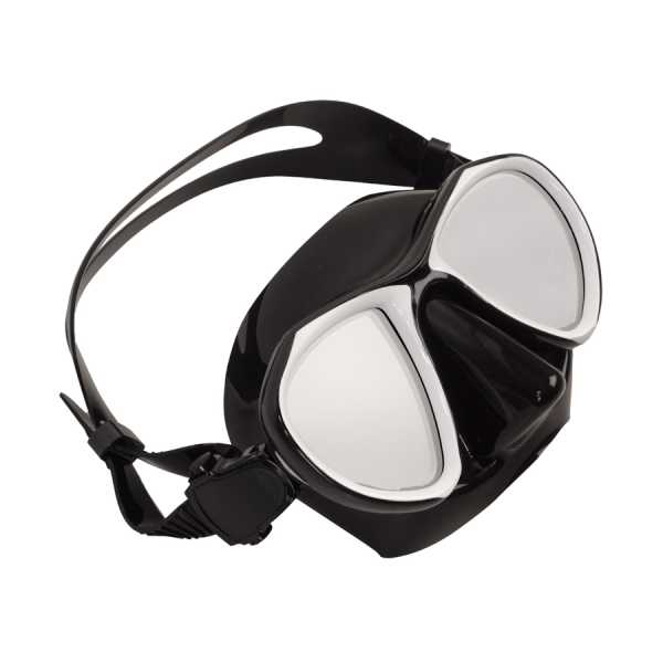  Scorpena B, .   ,     .