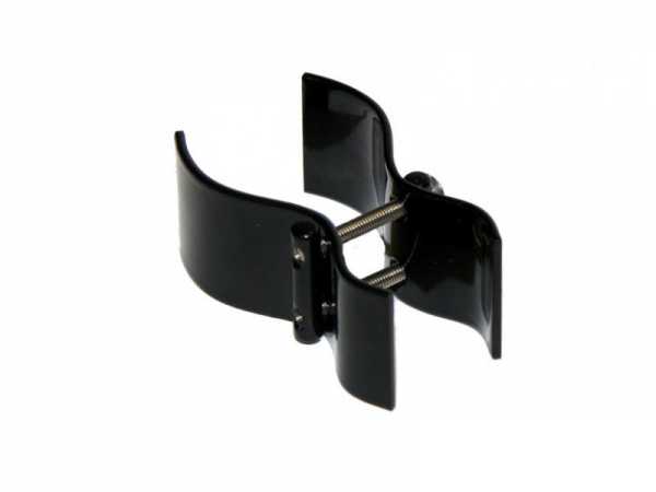  sargan    1      ,        .