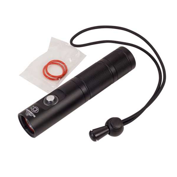  Scorpena O   ,     .