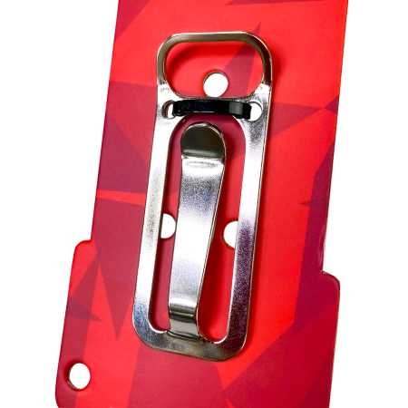 ������ � ����������� ������������� �������������, ����. ��� ��������� �����, ������ � ��������� �������� �������.��