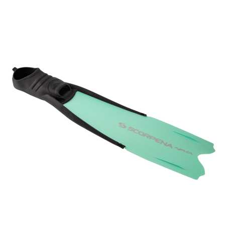  Scorpena X3 - Apnea Soft   ,     .