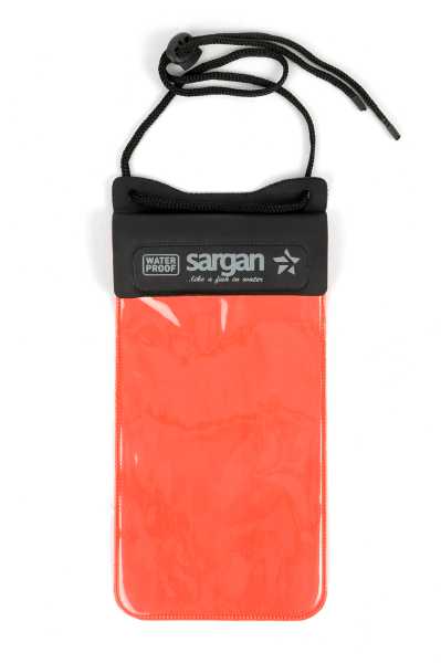    ""    , 12*18,    ,     .