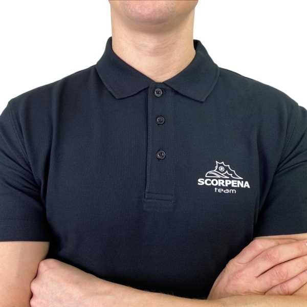 -    Scorpena TEAM,  XL   ,     .