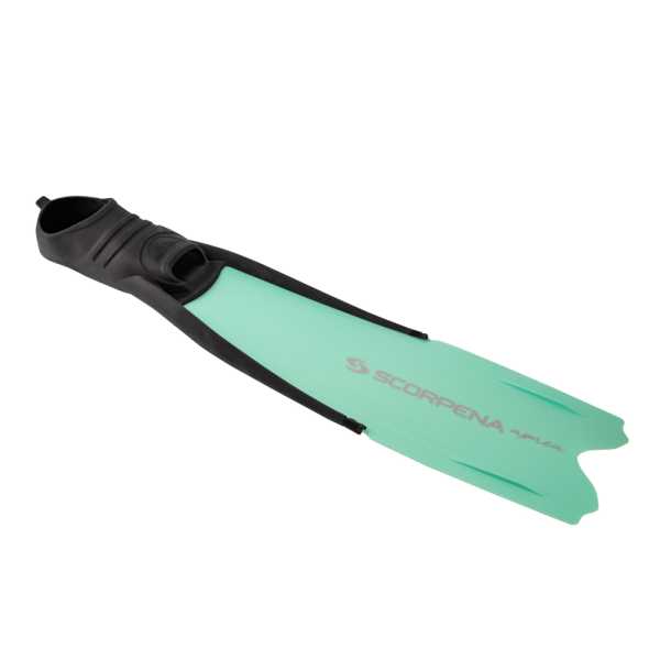  Scorpena X3 - Apnea Soft   ,     .