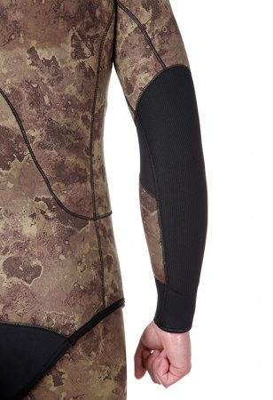 ����������� Marlin Camoskin Oliva 5 �� ��� ��������� �����, ������ � ��������� �������� �������.��