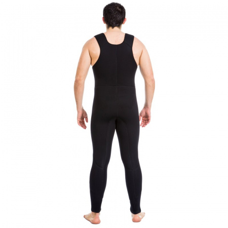  Marlin Skiff 2.0 5    ,     .