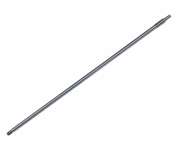   Seac Asso 40, SL40,  8.0 .   ,        .