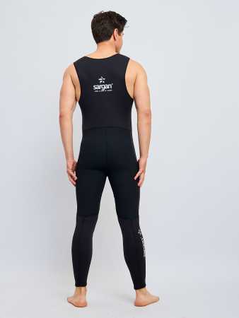 ����������� ��� �������� � �������� (SUP) ����� ������� 5 ��, Sargan ��� ��������� �����, ������ � ��������� �������� �������.��