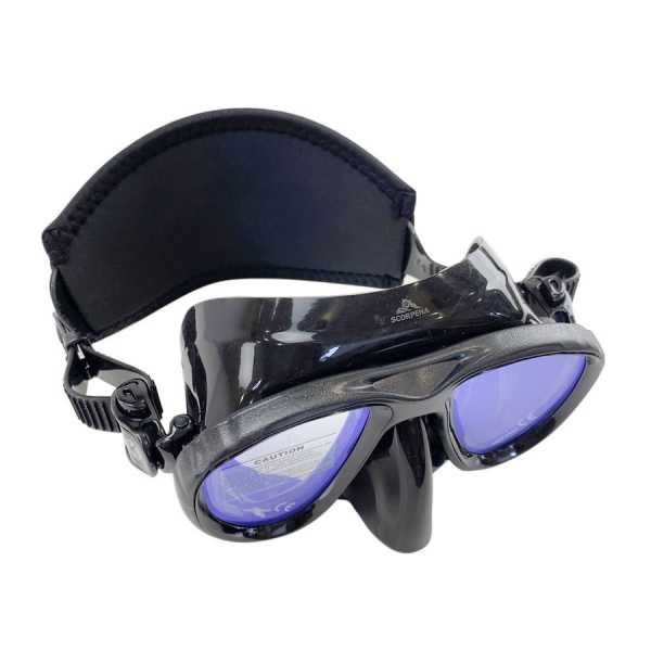 �������� ����������� �� ������ ����� Scorpena ��� ��������� �����, ������ � ��������� �������� �������.��